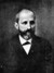 Johann miescher_tiny